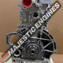 Ford 1.5 EcoBoost Engine M8M - New Image 4