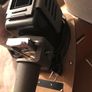 A Vintage Slide Projector from Leitz Wetzlar Germany Image 9