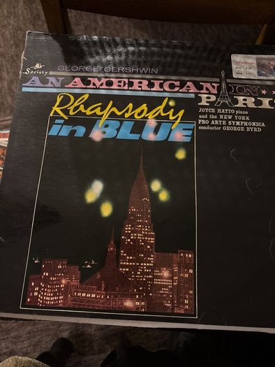 Vinyl Various 15