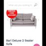 Couch Image 2