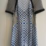 Kare millen dress Image 6