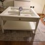 Ikea Coffee Table Image 3