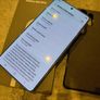 Trade-in / Swaps. Samsung Galaxy S26 Ultra 512gb as New boxed, Screen protector and case. Image 2