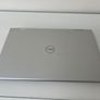 Dell laptop. 2022 model Image 2