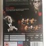 Murder One -  Season 1 (1995) [DVD TV Boxset] Image 2