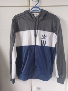 adidas originals