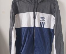 adidas originals