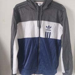 adidas originals