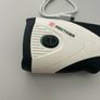 Redtiger Golf Rangefinder Image 2