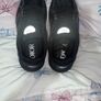 Dior runners Image 3
