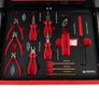 Tool Box Full Of Tools New Heavy Duty Toolchest Image 7