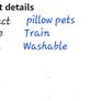 Thomas the Tank (pr 120) Image 4