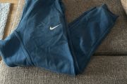 tracksuit bottoms men's size xs