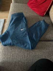 tracksuit bottoms men's size xs