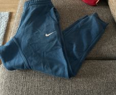 tracksuit bottoms men's size xs