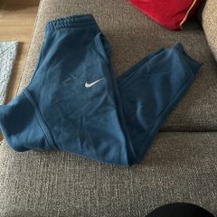 tracksuit bottoms men's size xs