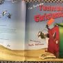 The Australian Twelve Days Of Christmas Image 2