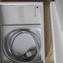 Apple Magic Trackpad 2  Unused in Original Box and Wrapper Image 6