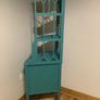 Furniture Image 5