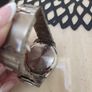 Chrome Azzaro Paris Men's Watch Image 2