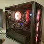 Gaming PC Image 2
