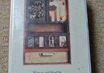 Rare - Angela's Ashes ( Twelve Cassette Tape Edition) Written & Read By Frank Mccourt