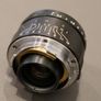 7Artisans 35mm f/2 lens Leica M mount Image 4