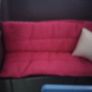 our generation camper van Image 3