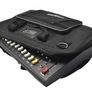 Cobra Padded Mixer / Controller Bag CC1075 Image 2