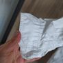 4/5 years old white shirt or grey 13 each Image 5