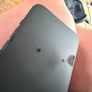 iPhone 13 Image 9