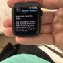 Apple Watch SE 2nd generation 44mm Image 3