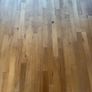 Premium Juncker Sylvaket 22mm Beech Hardwood Flooring Image 4