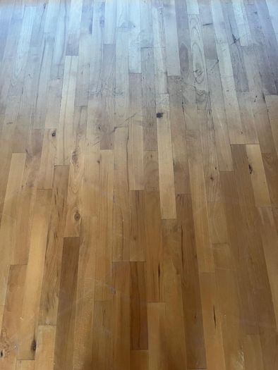 Premium Juncker Sylvaket 22mm Beech Hardwood Flooring