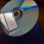 This is football 2004 PlayStation2 Ps2 games Original Image 9