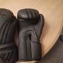 Boxing Gloves Image 5
