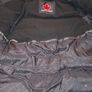 Junior Boys Zavetti Canada Oshawa 3.0 Jacket size L Image 4