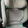 Car Seat Image 2