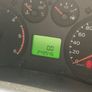 Ford Transit 2009 Image 2