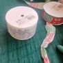 Huge Collection of Ribbons Image 4
