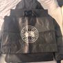REAL canada goose Macmillan parka Image 6