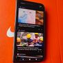 Google pixel 9 Pro Fold Image 3