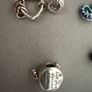 Pandora Charms Image 7