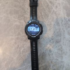 Garmin instinct 3 Amoled