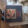 vintage vinyl classical music Image 5