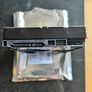 Western Digital WD7500AALX 750GB SATA Hard Drive Image 2