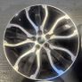 Range Rover Sport alloys for sale Image 4
