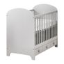 Baby bed Image 2