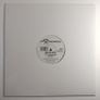 Mix Factory - Take Me Away - All Around The World Records - Proper XTC Come HARD Mix INCLUDED! Image 4