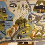 childrens mat Image 2